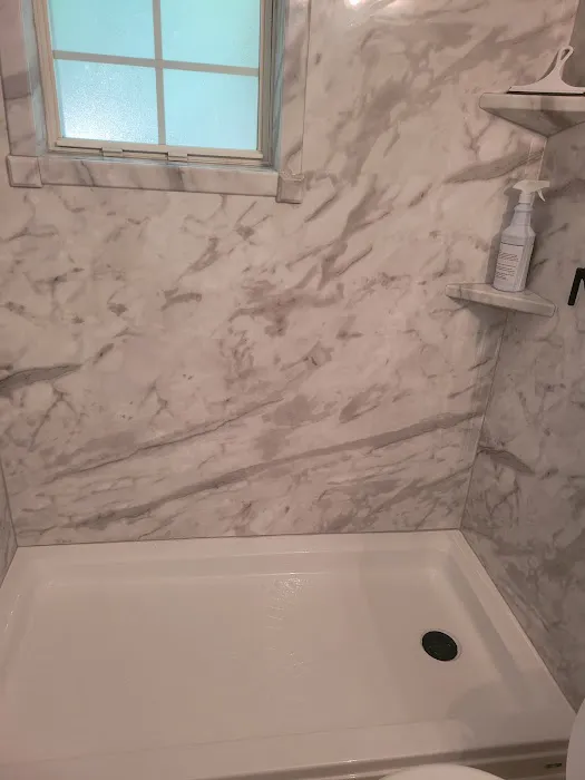 Re-Bath Picture 3