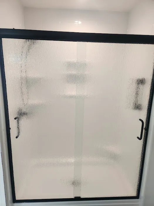 Re-Bath Picture 5