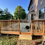 Homegrown Carpentry