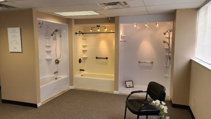 Bath Fitter Picture 8