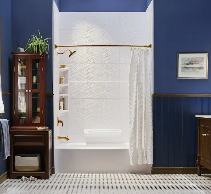 Bath Fitter Picture 4