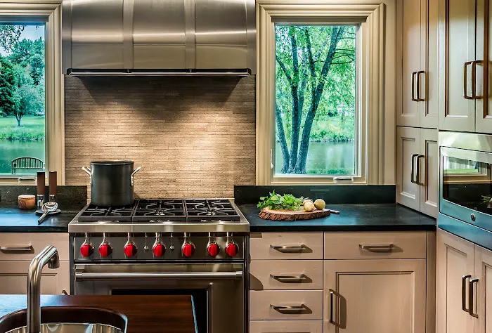 PB Kitchen Design (By Appointment Only) Picture 9