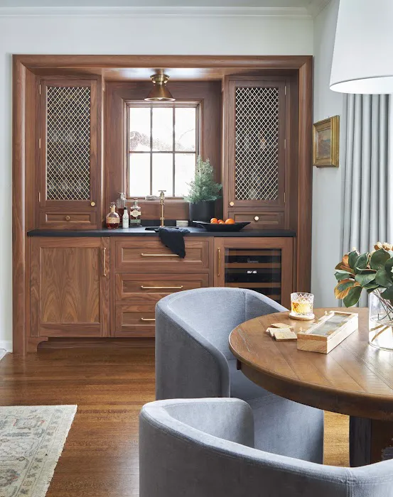 PB Kitchen Design (By Appointment Only) Picture 8