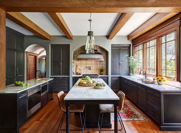 PB Kitchen Design (By Appointment Only) Picture 3