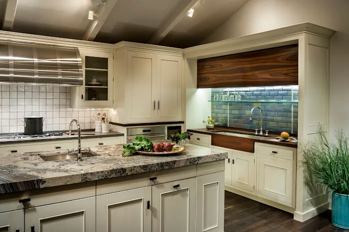 PB Kitchen Design (By Appointment Only) Picture 2