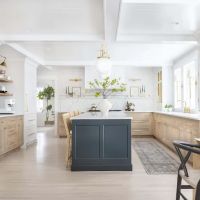 PB Kitchen Design (By Appointment Only) ico