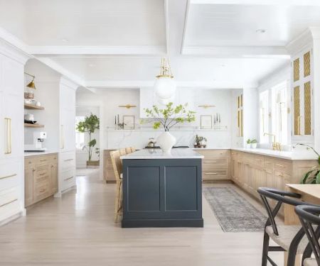 PB Kitchen Design (By Appointment Only)