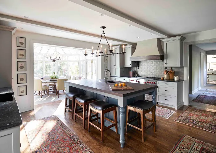 PB Kitchen Design (By Appointment Only) Picture 4