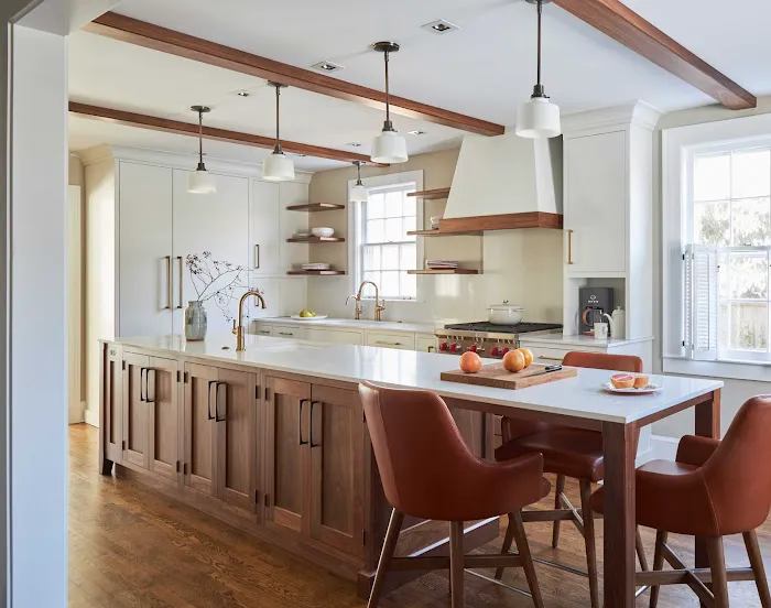 PB Kitchen Design (By Appointment Only) Picture 7