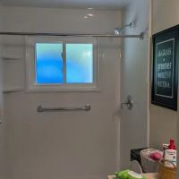 Mad City Windows & Baths of Cincinnati ico