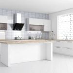 Crisco Basement Home Remodeling