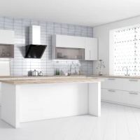 Crisco Basement Home Remodeling ico