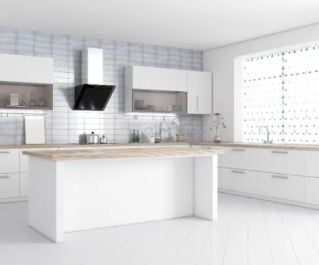 Crisco Basement Home Remodeling