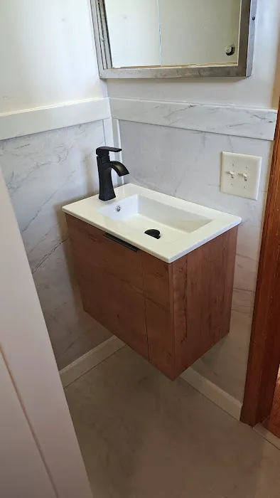 Five Star Bath Solutions of Cincinnati Picture 4