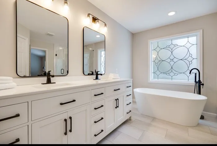 Five Star Bath Solutions of Cincinnati Picture 2