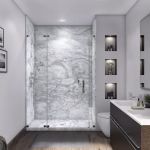 Five Star Bath Solutions of Cincinnati