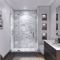 Five Star Bath Solutions of Cincinnati ico