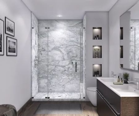 Five Star Bath Solutions of Cincinnati
