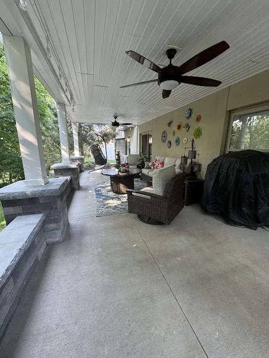 Kessler Construction & Remodeling Picture 2
