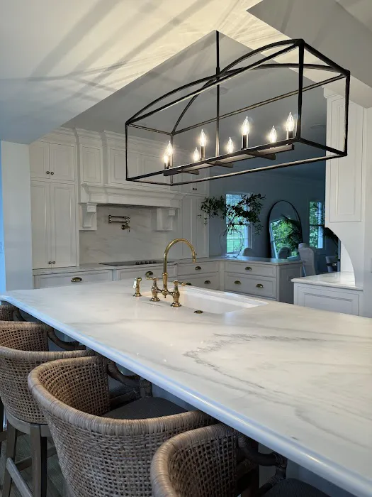 Kessler Construction & Remodeling Picture 10