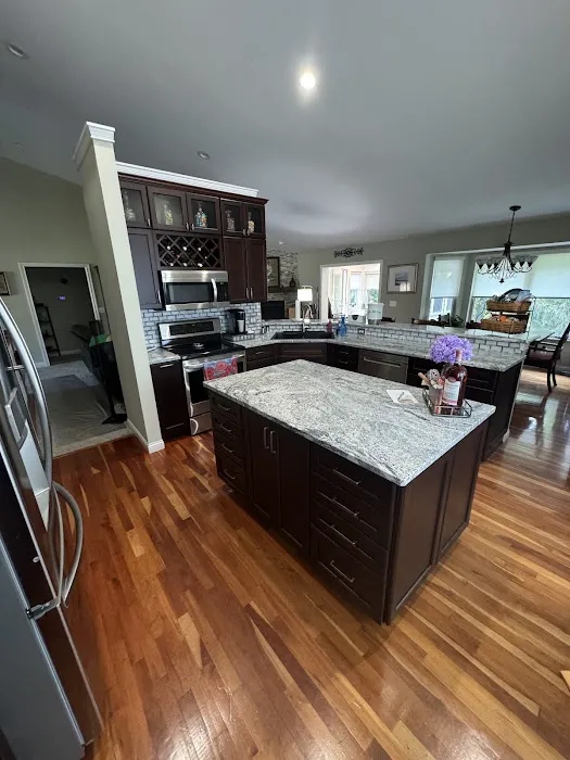 Kessler Construction & Remodeling Picture 5