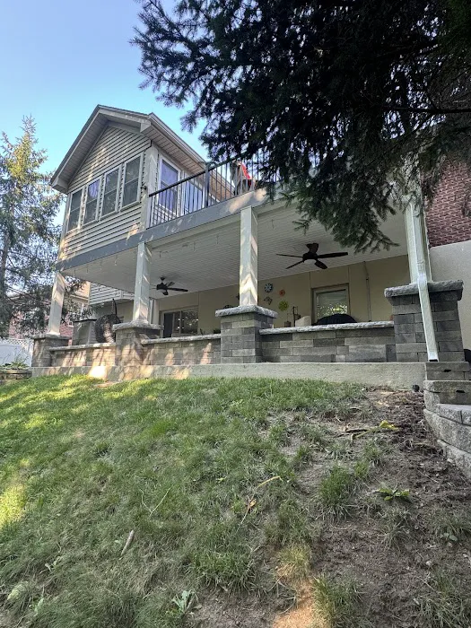 Kessler Construction & Remodeling Picture 9