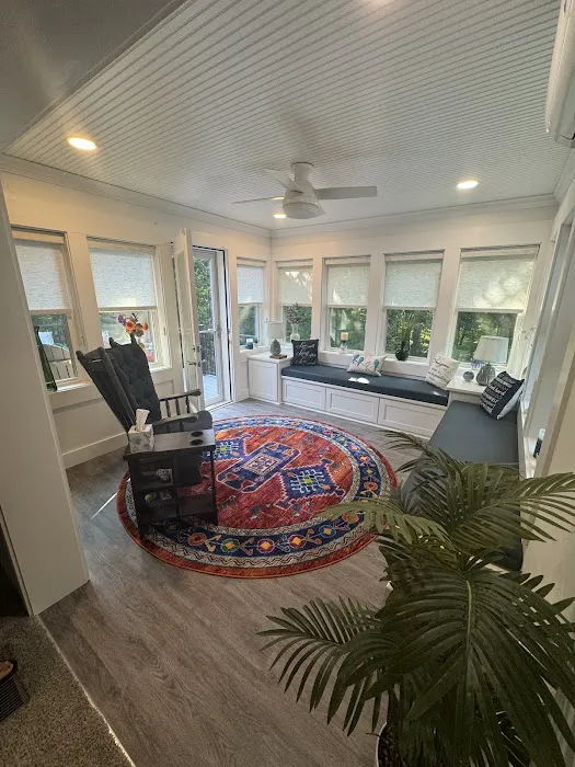 Kessler Construction & Remodeling Picture 4