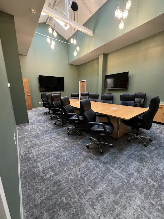 Kessler Construction & Remodeling Picture 3