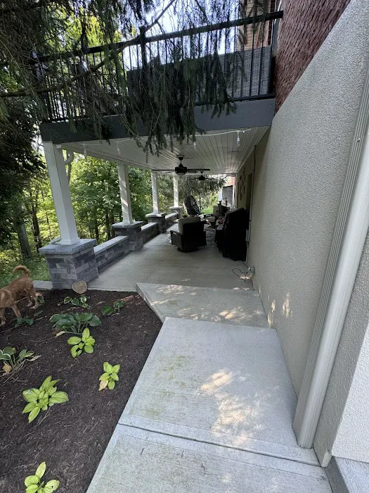 Kessler Construction & Remodeling Picture 8