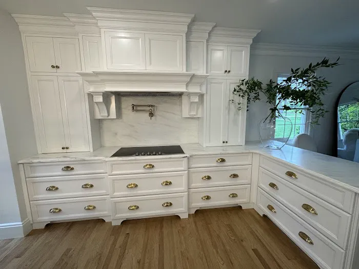 Kessler Construction & Remodeling Picture 1
