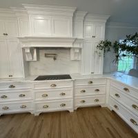 Kessler Construction & Remodeling ico