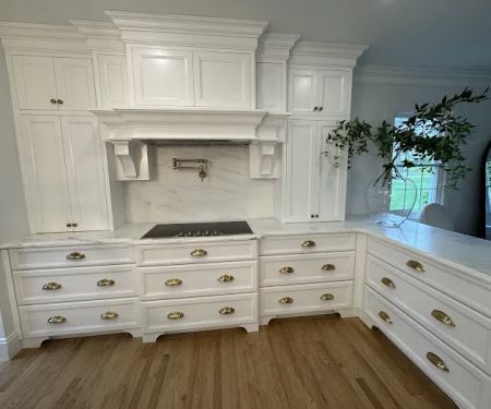 Kessler Construction & Remodeling