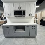 Kitchen & Trim Guys
