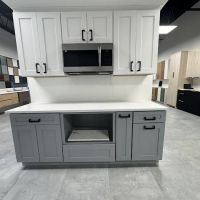 Kitchen & Trim Guys ico