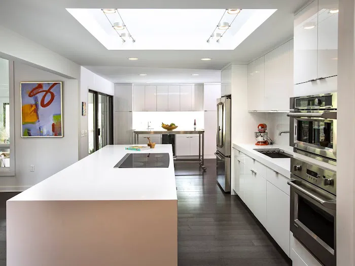 Legacy Kitchens Picture 2