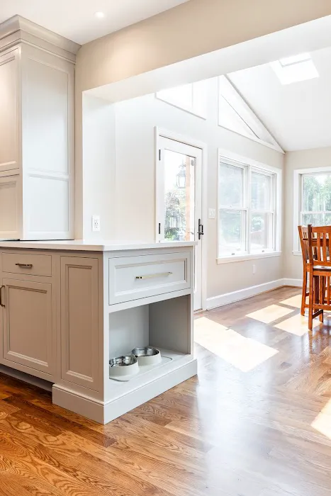 Legacy Kitchens Picture 1
