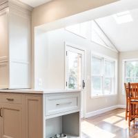 Legacy Kitchens ico