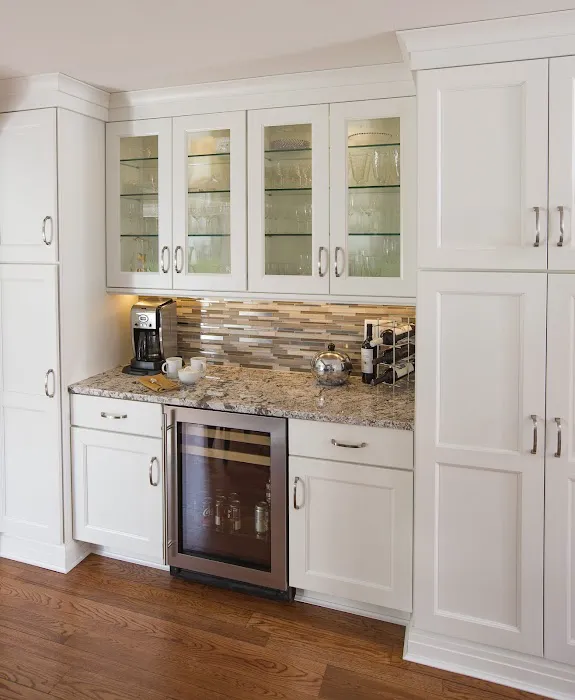 Legacy Kitchens Picture 3
