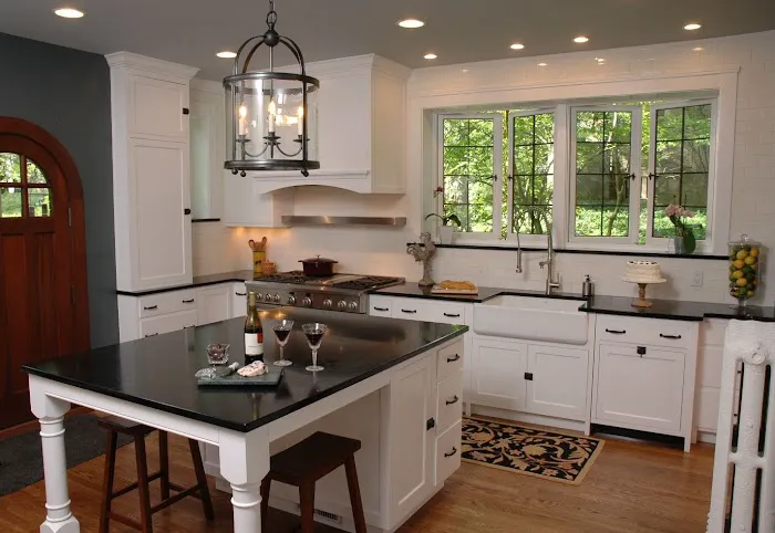Legacy Kitchens Picture 5
