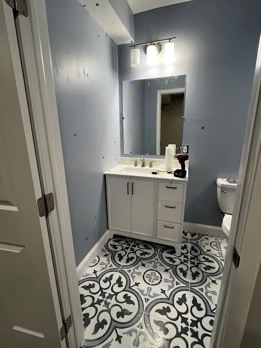 All In All Services LLC Picture 9