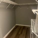 All In All Services LLC