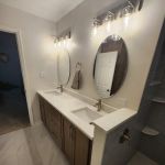 Kenneth Allen Company, Inc.