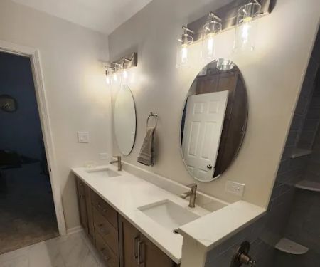 Kenneth Allen Company, Inc.