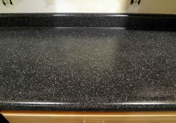 Baker Resurfacing Picture 5