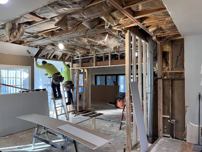 Renaissance Build & Design LLC Picture 5