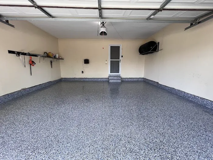 Renaissance Build & Design LLC Picture 10