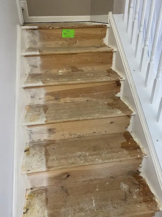 Renaissance Build & Design LLC Picture 1