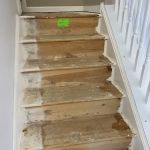 Renaissance Build & Design LLC