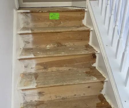 Renaissance Build & Design LLC