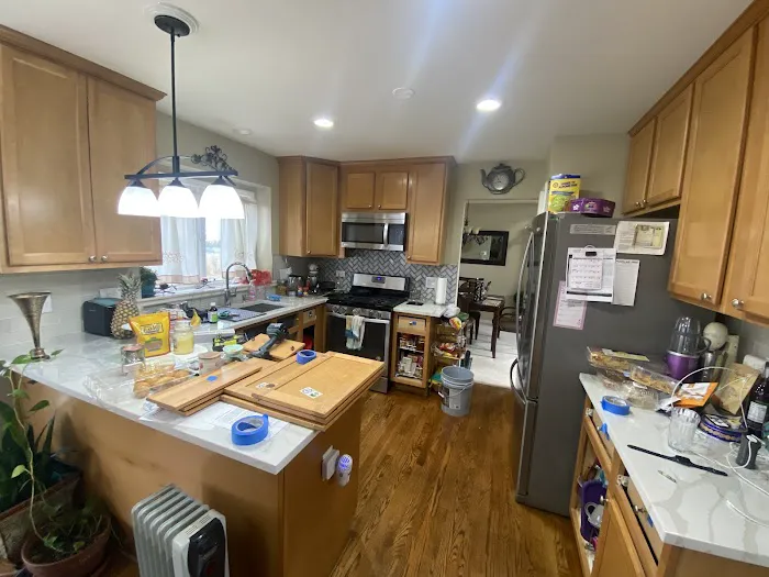 Renaissance Build & Design LLC Picture 3